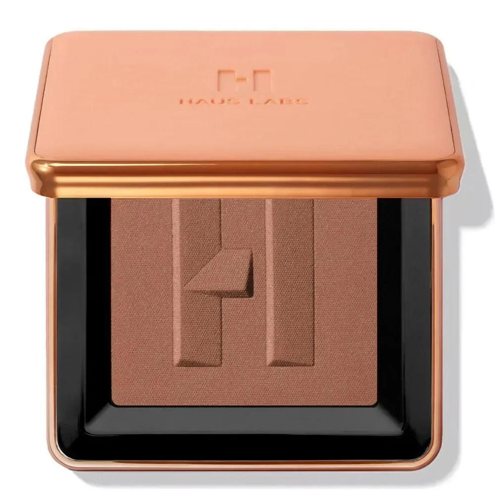 Power Sculpt Velvet Bronzer new in box